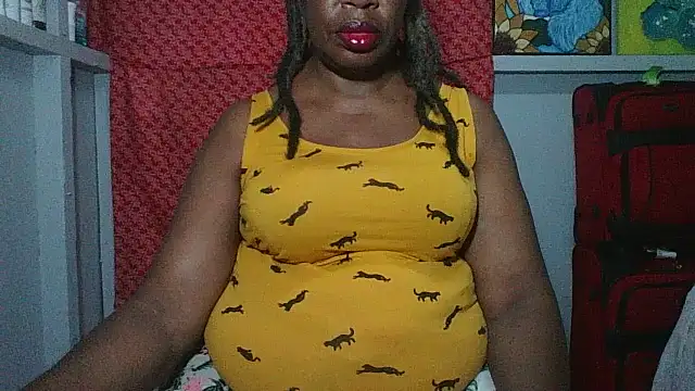 pink69pussy online show from October 31, 4:35 am