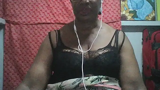 pink69pussy online show from January 19, 2:15 am