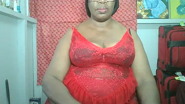 pink69pussy online show from February 19, 9:33 pm