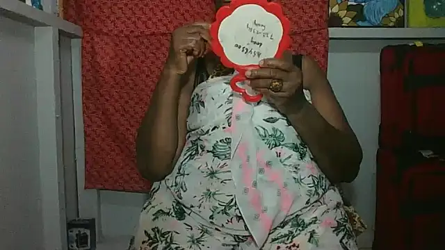 pink69pussy online show from March 29, 3:06 am