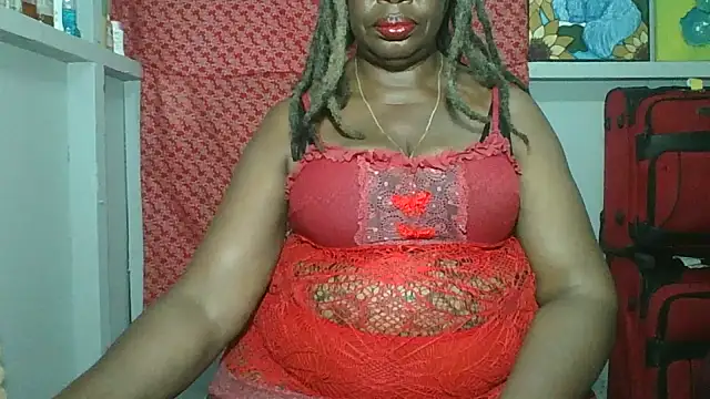 pink69pussy online show from April 9, 3:50 am