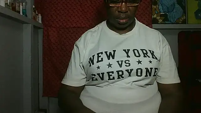 pink69pussy online show from April 21, 1:18 am