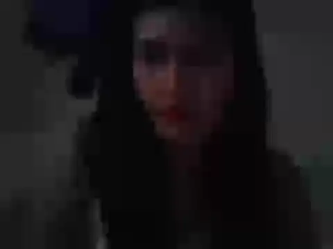 leamorena online show from January 12, 7:00 am