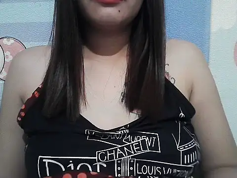 leamorena online show from March 11, 3:23 pm