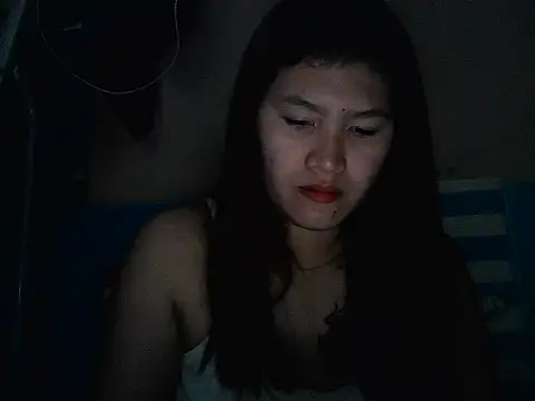 leamorena online show from October 1, 4:35 pm