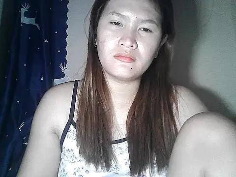 leamorena online show from November 10, 4:28 pm