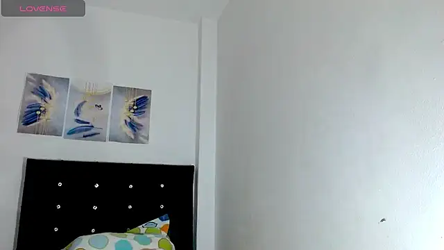Snapshot of Kylie_loveee chatting on July 12, 9:06 pm Kylie loveee online show from July 12, 9:06 pm