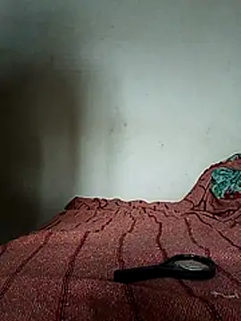 tarra122 online show from February 16, 2:46 pm