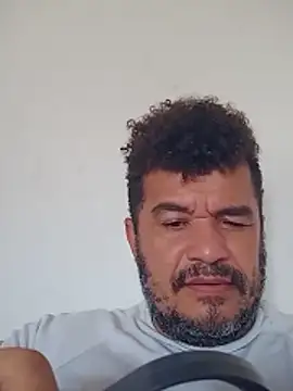 tarra122 online show from February 22, 3:10 pm