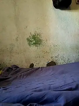 tarra122 online show from February 24, 5:00 pm