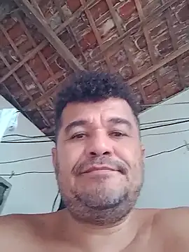 tarra122 online show from March 1, 3:58 pm