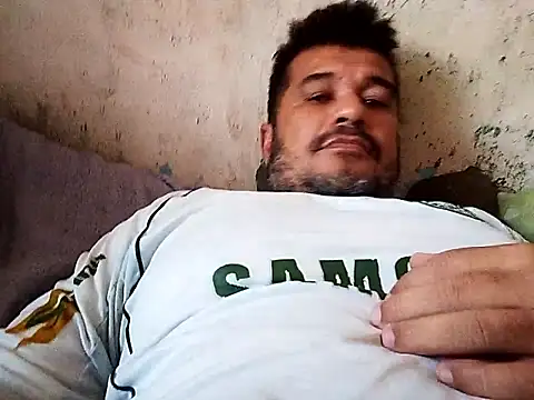 tarra122 online show from March 16, 5:50 pm