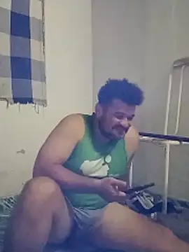 tarra122 online show from March 20, 12:15 am