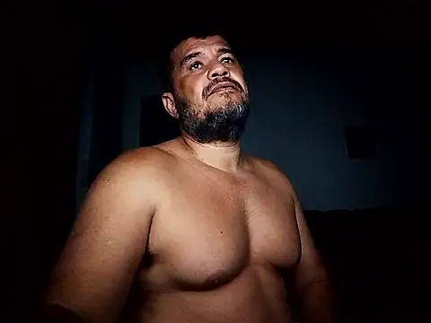 tarra122 online show from April 13, 3:01 am