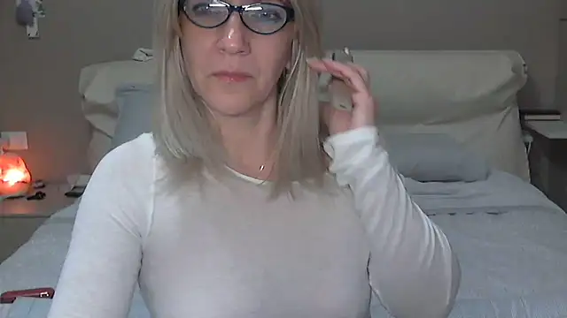 -K-- online show from February 10, 4:36 pm