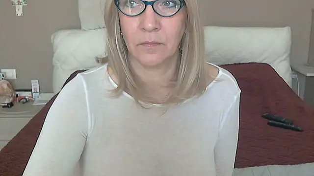 -K-- online show from February 13, 10:22 am