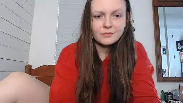 Snapshot of ananattania chatting on August 5, 3:59 pm ananattania online show from August 5, 3:59 pm