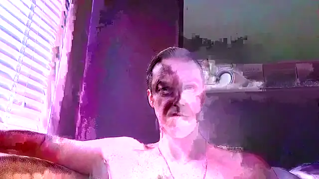 ploki2180 online show from February 9, 11:58 am