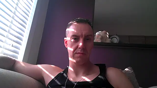 ploki2180 online show from February 16, 11:59 am