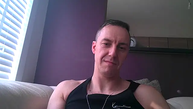 ploki2180 online show from February 16, 3:05 pm