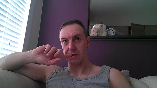 ploki2180 online show from February 23, 9:55 am