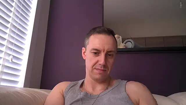 ploki2180 online show from February 23, 4:02 pm