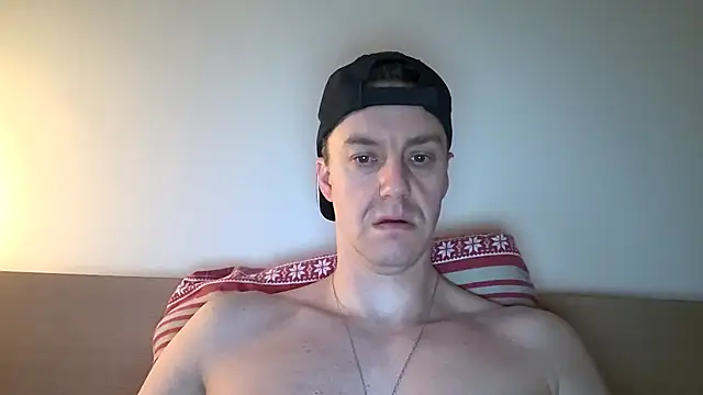 ploki2180 online show from March 9, 6:28 am