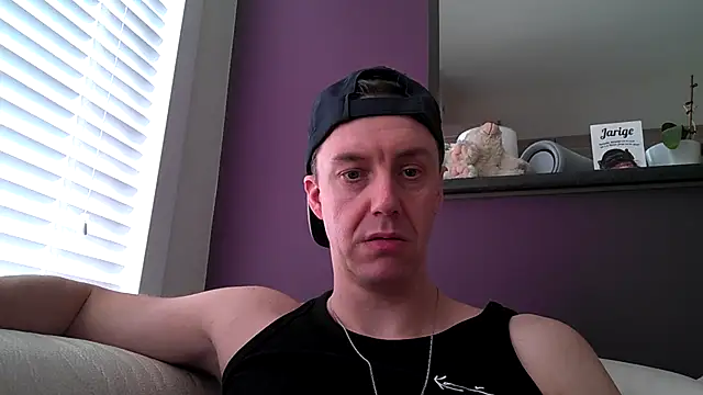 ploki2180 online show from March 9, 11:36 am