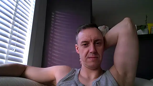 ploki2180 online show from March 16, 3:50 pm