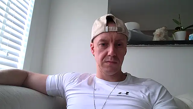 ploki2180 online show from October 26, 12:33 pm