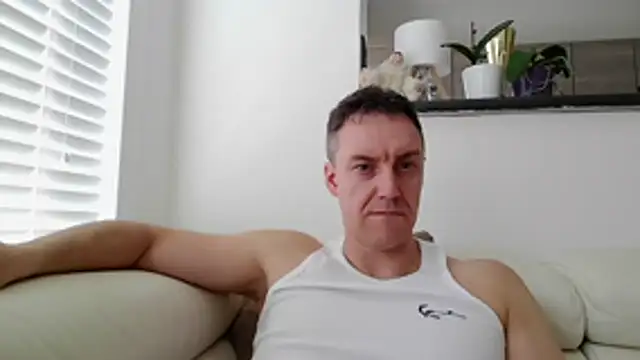 ploki2180 online show from April 26, 12:25 pm