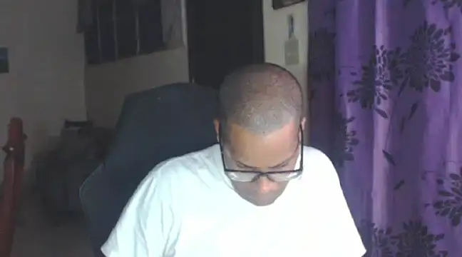 thesugar32 online show from February 13, 2:45 am