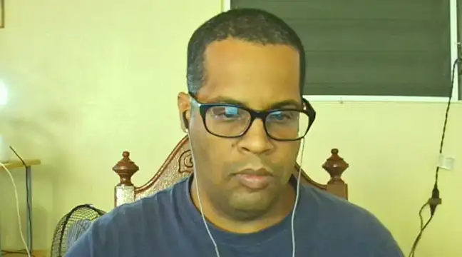 thesugar32 online show from February 24, 12:26 pm