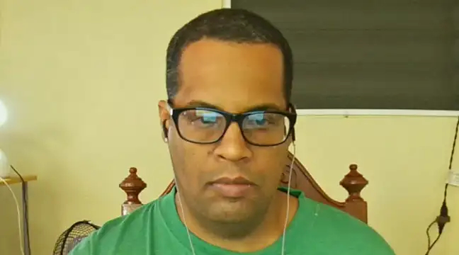 thesugar32 online show from February 26, 12:58 pm