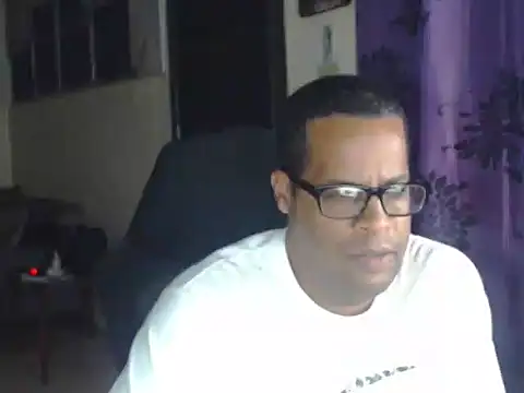 thesugar32 online show from March 3, 1:42 am