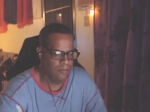 thesugar32 online show from October 1, 1:55 am