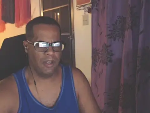 thesugar32 online show from October 3, 1:46 am