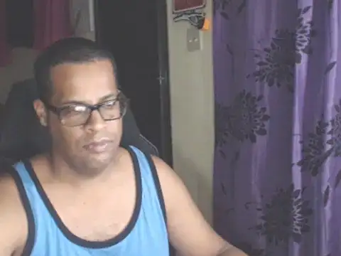 thesugar32 online show from October 6, 2:09 am