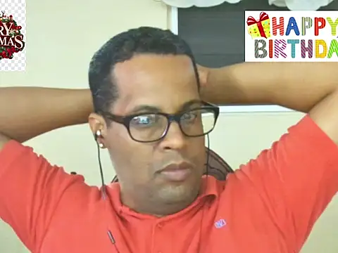 thesugar32 online show from December 2, 1:39 pm