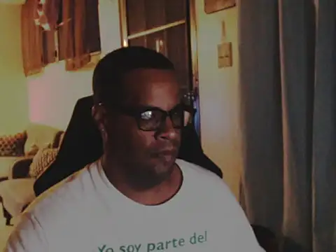 thesugar32 online show from February 1, 2:10 am