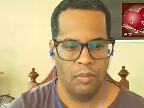 thesugar32 online show from February 13, 1:07 pm