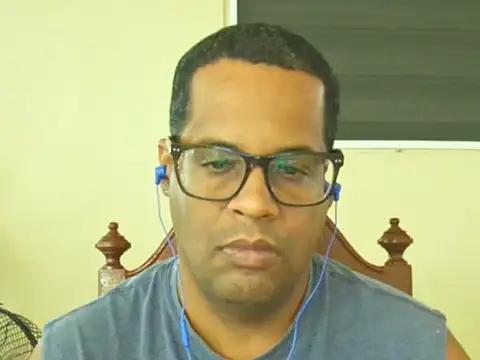 thesugar32 online show from March 12, 1:39 pm