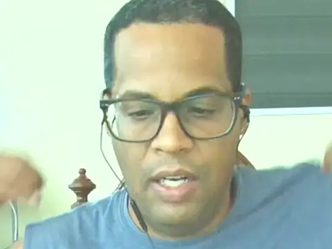 thesugar32 online show from April 1, 2:14 pm