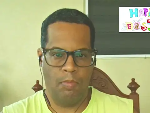 thesugar32 online show from April 5, 12:57 pm