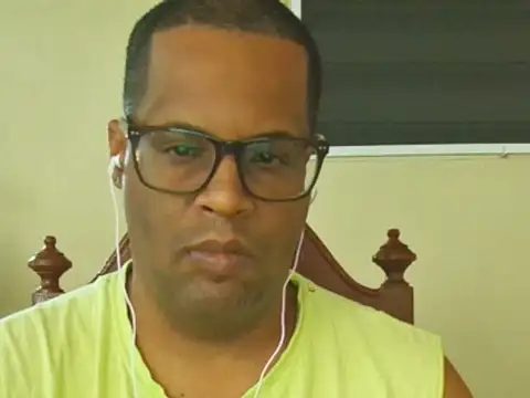 thesugar32 online show from April 14, 12:55 pm