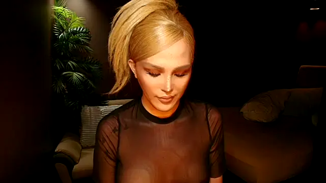 Snapshot of PrettyWomanxxx chatting on January 9, 4:54 pm PrettyWomanxxx online show from January 9, 4:54 pm