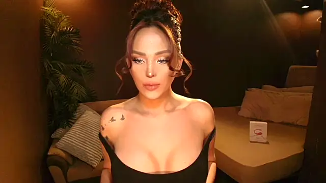 Snapshot of PrettyWomanxxx chatting on February 27, 2:28 pm PrettyWomanxxx online show from February 27, 2:28 pm