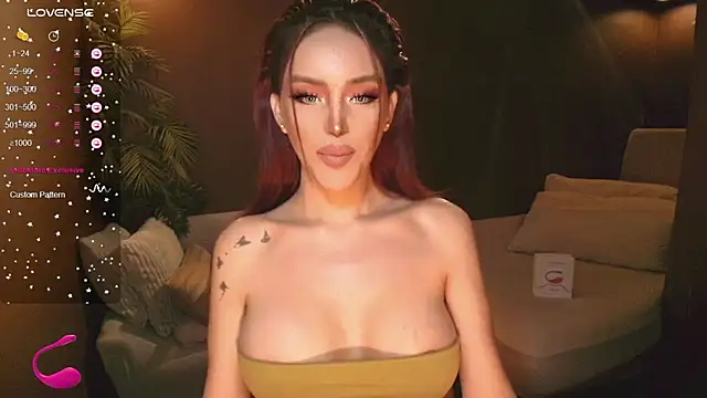 Snapshot of PrettyWomanxxx chatting on July 16, 6:14 pm PrettyWomanxxx online show from July 16, 6:14 pm