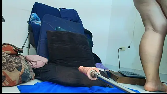 abigail curvy online show from March 11, 3:07 pm