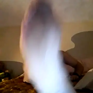 Snapshot of JJCTU chatting on December 1, 4:34 pm JJCTU online show from December 1, 4:34 pm